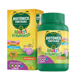Polivitaminico Biotonico Fontoura Tutti-Frutti Infantil 60 comprimidos.png