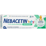 Creme para Assadura Nebacetin Baby Prevencao Pele Sensivel e Delicada 30g.png