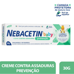Creme para Assadura Nebacetin Baby Prevencao Pele Sensivel e Delicada 30g -1-.png