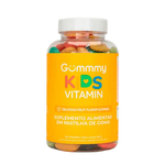 Suplemento-Alimentar-Gummy-Kids-Vitamin-com-60-pastilhas.png