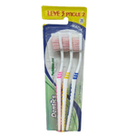 Escova Dentics Performance Macia Leve 3 Pague 2.png