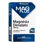 Mag Plus Dimalato com 60 Capsulas.png