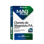 Mag Plus Cloreto com 60 Capsulas.png