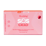 Suplemento-Alimentar-Gummy-SOS-Ciclo-20-Capsulas.png