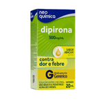 Dipirona Sodica 500MgMl Gotas 20Ml Abacaxi Neo Quimica.png