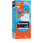 Rinosoro-Alto-Volume-Infantil-15-saches.png