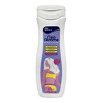 Sabonete Liquido Intimo Neofemme Neutro 200ml.png