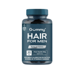 Suplemento-Alimentar-Gummmy-Hair-For-Men-com-30-Gomas.png