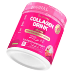 Suplemento-Alimentar-em-Po-Gummy-Collagen-Drink-Cranberry-com-Pitaya-200g.png