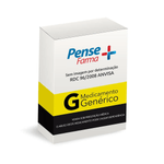 tarja_preta_generico.png