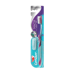 Escova Dental Condor Ortodent Macia Soft.png