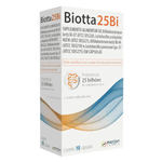 Probiotico-Biotta-25Bi-10-capsulas.png