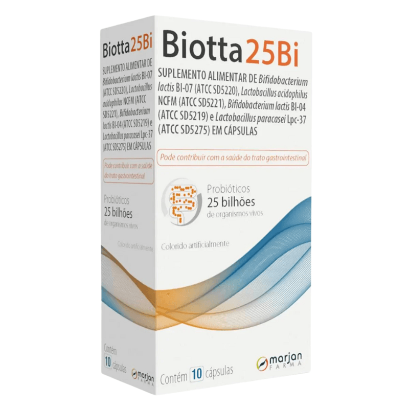 Probiotico-Biotta-25Bi-10-capsulas.png