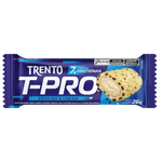 Wafer Trento T-Pro Cookies e Cream 26g.png