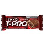 Wafer Trento T-Pro Chocolate Ao Leite 26g.png