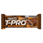 Wafer Trento T-Pro Amendoim com Cacau T-Pro 26g.png
