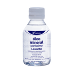 Oleo Mineral Liquido 100ml Nativita.png