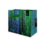 Sacola Ecologica Bag 4You Retornavel Grande Unidade.png