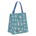 Sacola Ecologica Bag 4You Retornavel Marmitermica Unidade.png