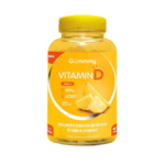 Vitamina D 2.000UI Gummy Vitamin D Abacaxi 30 gomas.png