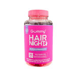 Suplemento-Alimentar-Gummy-Hair-Night-com-30-Gomas.png