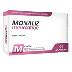 Monaliz-250Mcg-Meu-Controle-30-Comprimidos-Sanibras.png