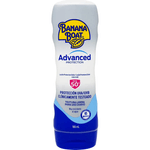 Protetor Solar Banana Boat Advanced Protection Fps50 180Ml.png