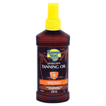 Banana Boat Protective Tanning Oil Spf 8 236ml -1-.png