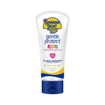 Protetor Solar Corporal Gentle Protect FPS 50 Banana Boat Kids 180ml.png