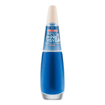 Esmalte-Impala-Duo-Color-Imprevisivel-ComplicadaPerfeitinha-75ml.png