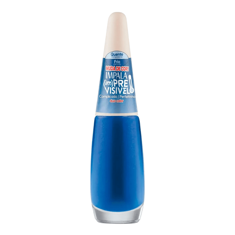 Esmalte-Impala-Duo-Color-Imprevisivel-ComplicadaPerfeitinha-75ml.png