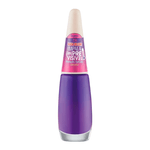 Esmalte-Impala-Duo-Color-Imprevisivel-TranquilaSurtada-75ml.png