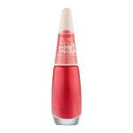 Esmalte-Impala-Duo-Color-Imprevisivel-EmocionadaDesapegada-75ml.png