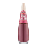 Esmalte-Impala-Previsivel-GlamurosaBasiquinha-75ml--1-.png