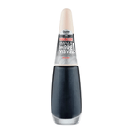 Esmalte-Impala-Duo-Color-Imprevisivel-DesenroladaMisteriosa-75ml.png
