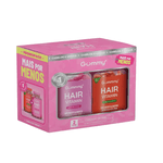 Promopacks-Gummmy-Hair-Tutti-Frutti-60-gomas---Melancia-60-gomas.png