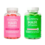 Promopacks-Gummmy-Hair-Tutti-Frutti-60-gomas---Maca-Verde-60-gomas.png