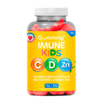 Suplemento-Alimentar-Gummmy-Imune-Kids-30-pastilhas.png
