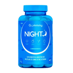 Melatonina Gummy Night Framboesa 30 gomas.png