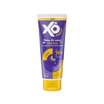 Repelente de Insetos Infantil Xo Inseto Hora do Sono Icaridina Gel 100ml.png