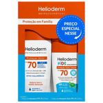 Kit-Helioderm-Familia-Protetor-Solar-Corporal-FPS70-200ml---Protetor-Solar-Kids-FPS70-120ml.png