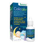 Colicaliv-Gotas-com-30ml.png