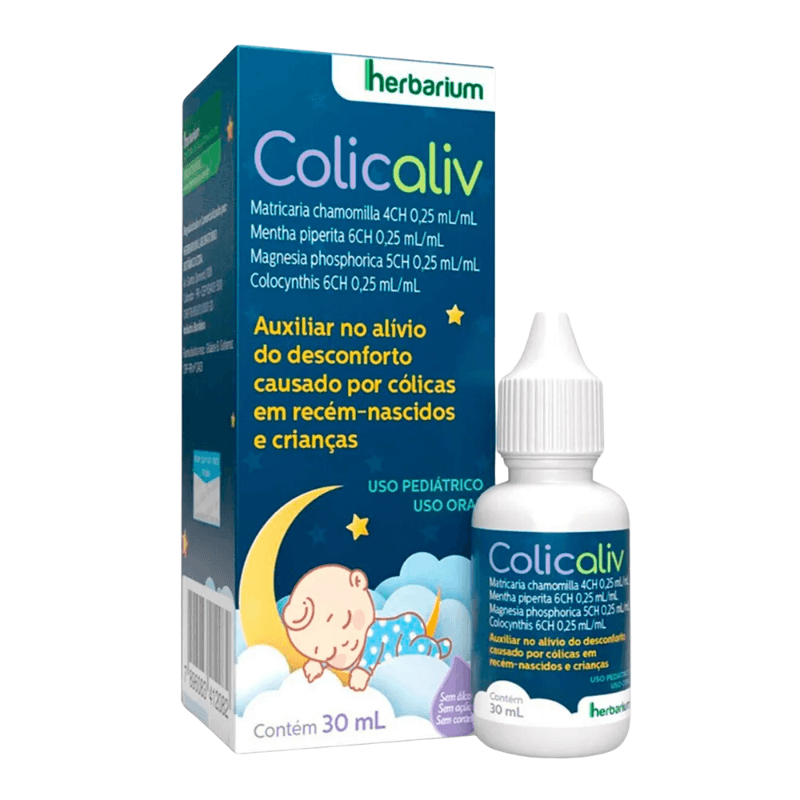 Colicaliv-Gotas-com-30ml.png