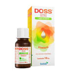 Vitamina D3 1.000UI Doss Maca Verde Gotas 10ml.png