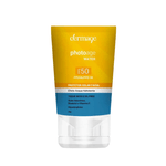 Protetor Solar Facial FPS 50 Dermage Photoage 40g.png