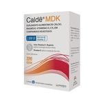 Calcio-Calde-MDK-2000UI-30-comprimidos.png