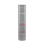 Shampoo Acquaflora Reequilibrio Estrutural 300ml.png