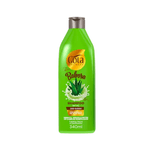 Shampoo Gota Dourada Babosa 340ml.png