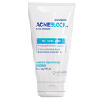 Acneblock Sabonete Liquido 150ml.png