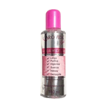Agua Micelar Arovida Gold com 140ml.png